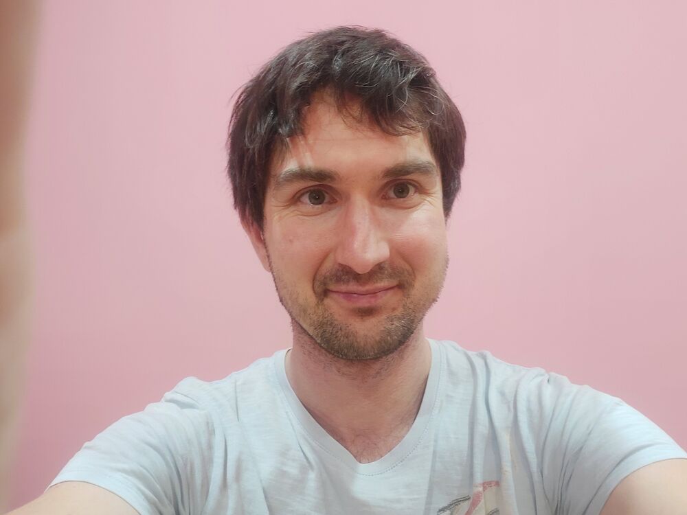 ���������� �������, ���� ������� ������, 38 ���, ������������ ��� ������, ����� � ���������