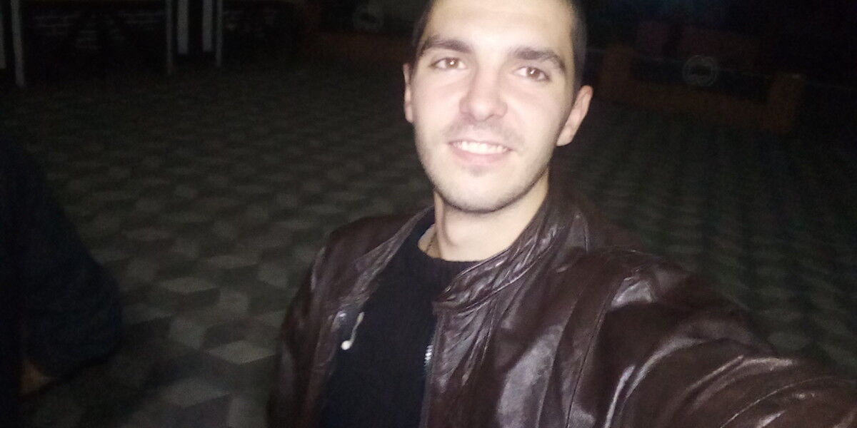  ,   , 26 ,   ,   , c 