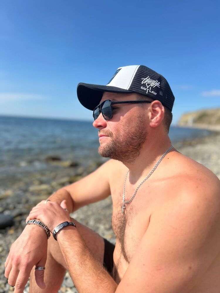 ���� 55785960 ������� Nikolay, 37 ���, ���� ���������� � ������������