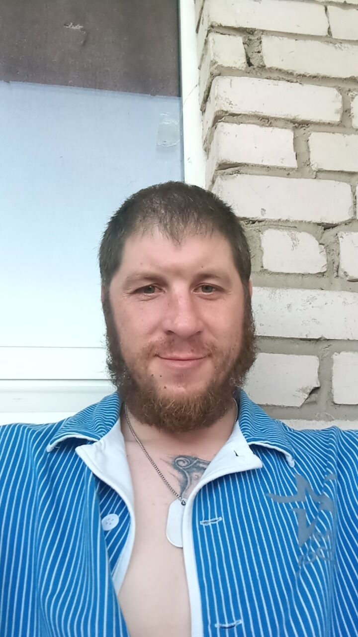  44663800  , 36 ,    