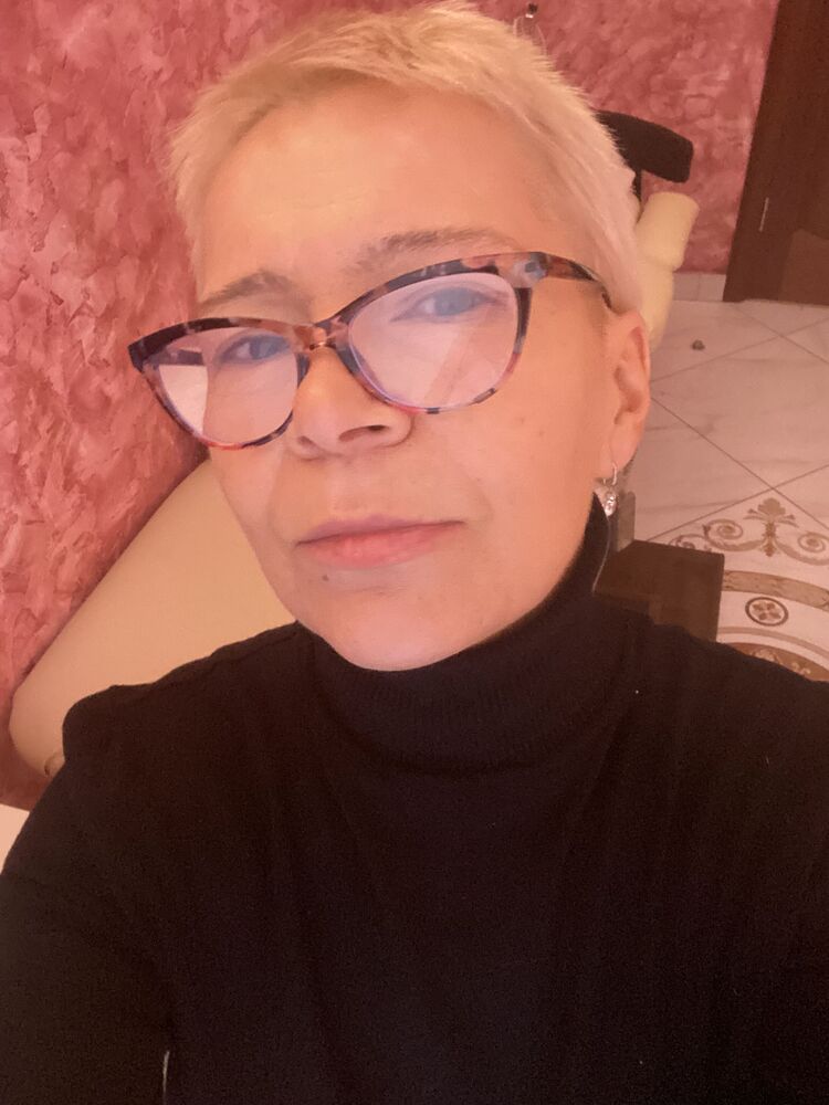 ���������� �����-���������, ���� ������� ��������, 50 ���, ������������ ��� c�������� ���������