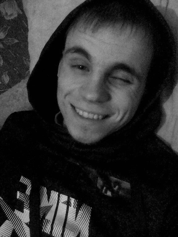 ���� 18132850 ������� ������, 29 ���, ���� ���������� � ��������