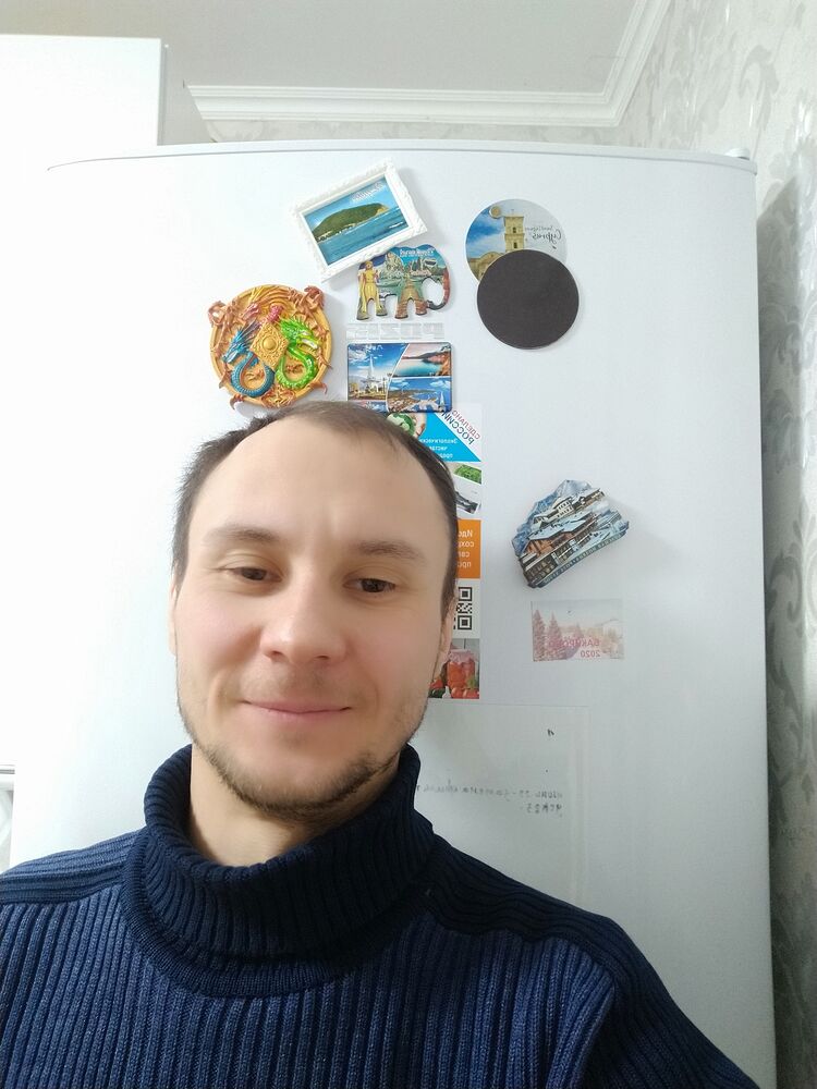  39601150  , 36 ,    