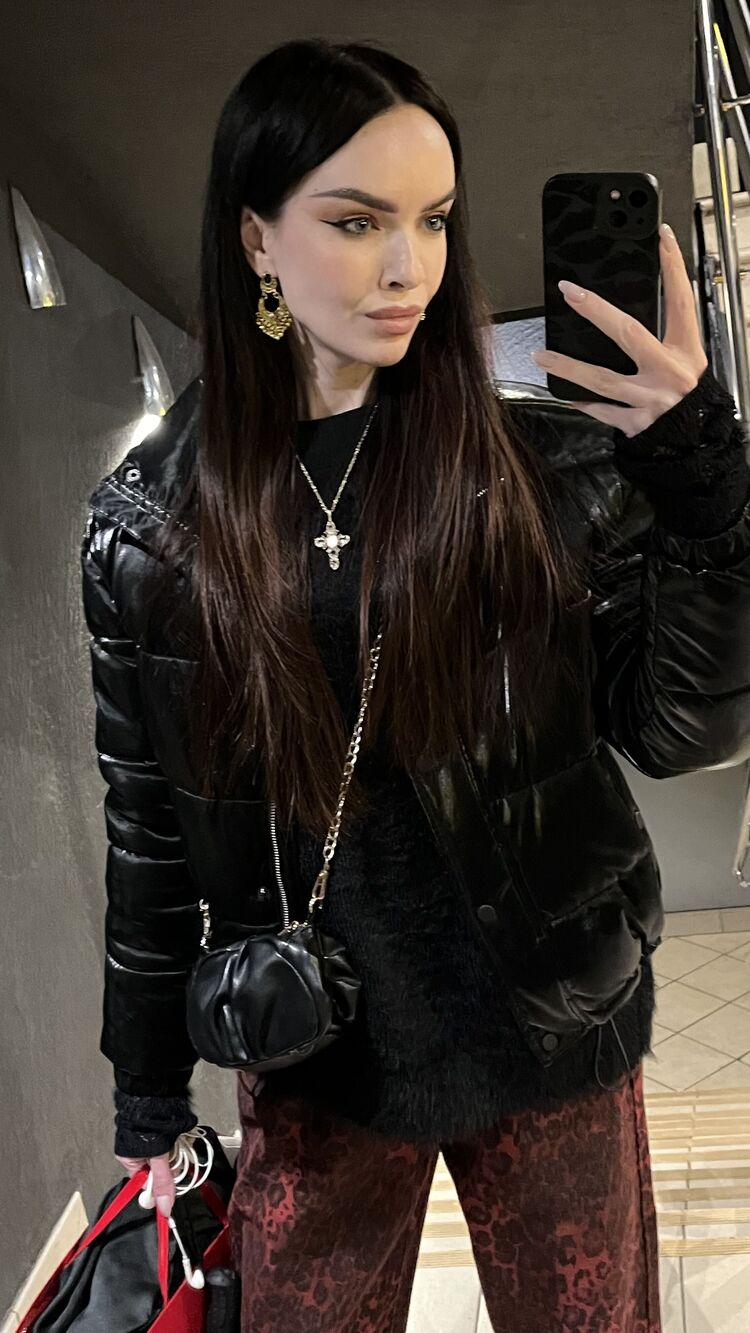  ,    , 36 ,     , c 