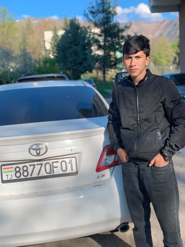  ,   , 20 ,   ,   