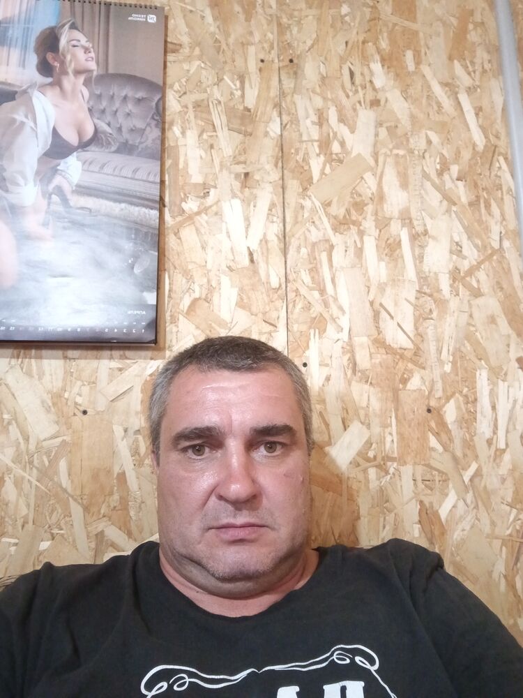 ���� 52725080 ������� ������, 44 ����, ���� ���������� � ����������