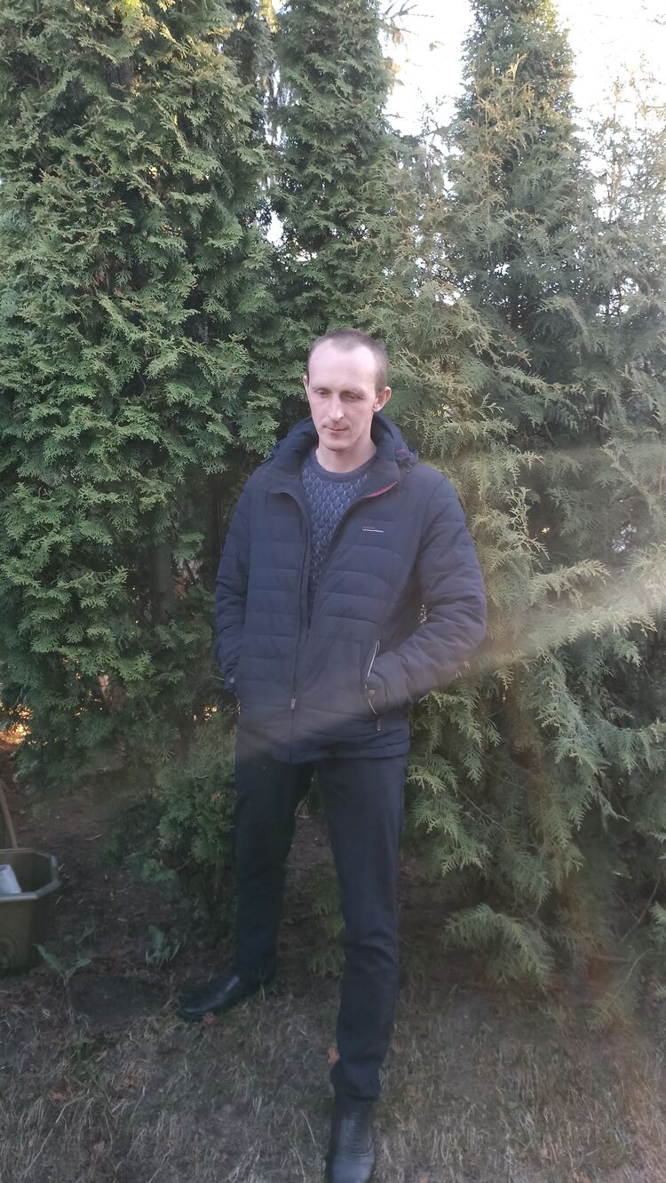 ���� 26948790 ������� ������, 36 ���, ���� ���������� � ���������