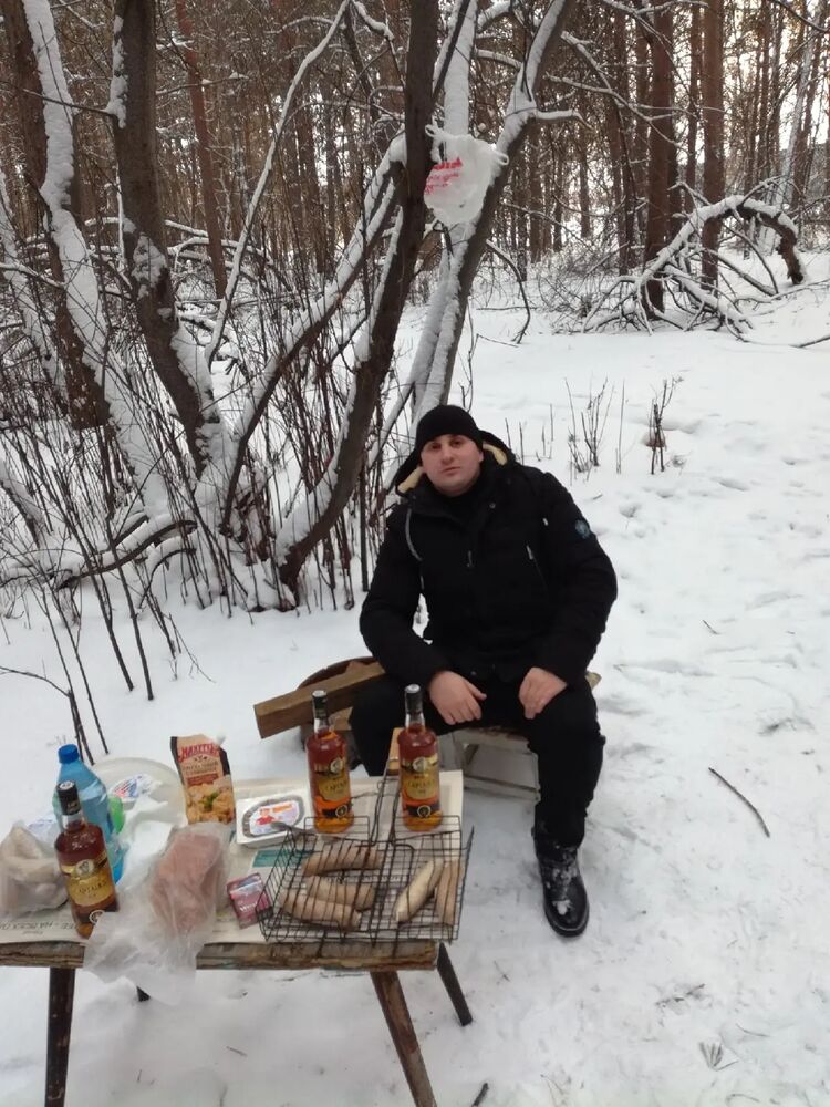  ,   Kirill, 34 ,     , c 