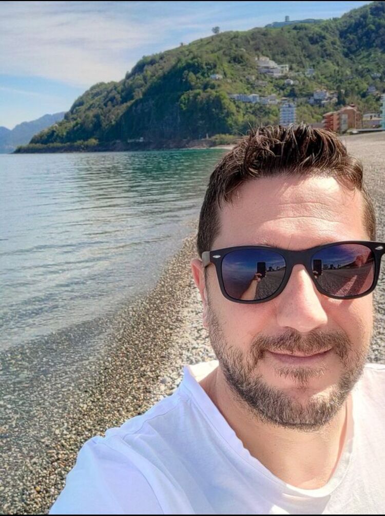  Patrai,   Panagiotis, 45 ,   ,   , c 