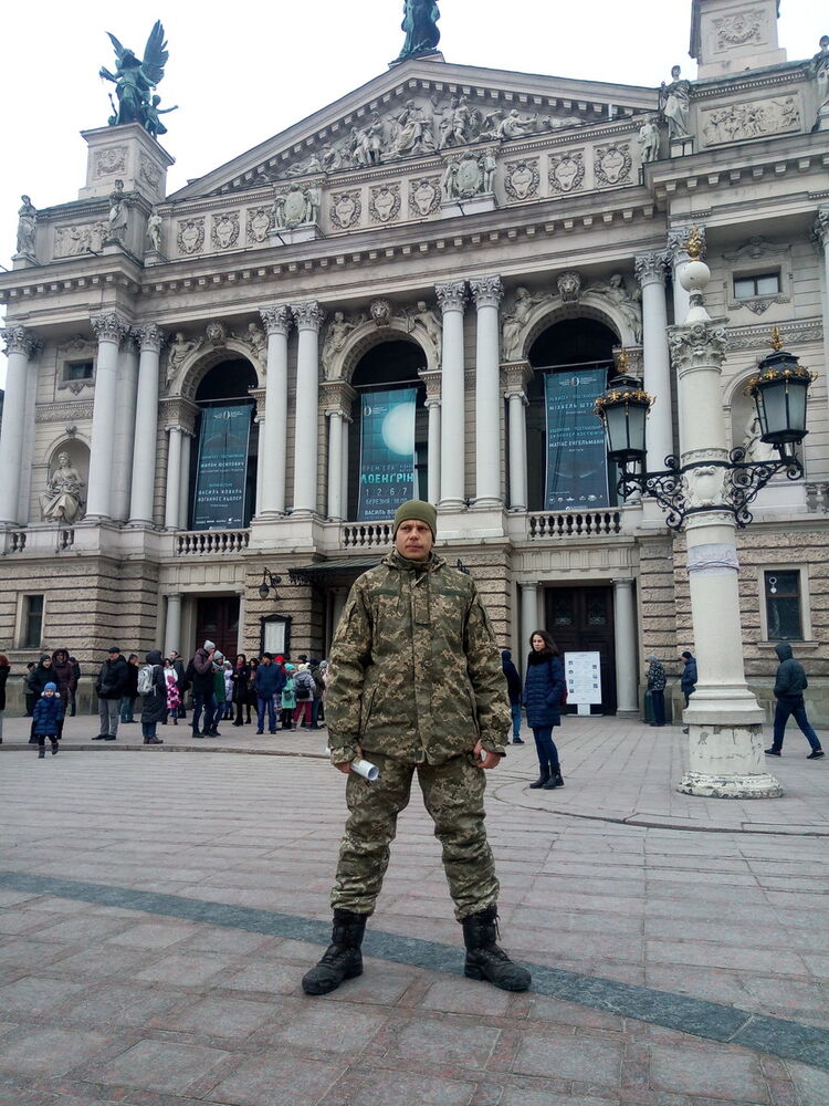 ���������� ������, ���� ������� ����, 36 ���, ������������ ��� ������, ����� � ���������, c�������� ���������