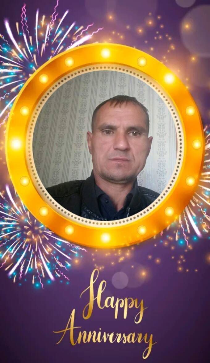  ,   Nikolai, 50 ,     , c 
