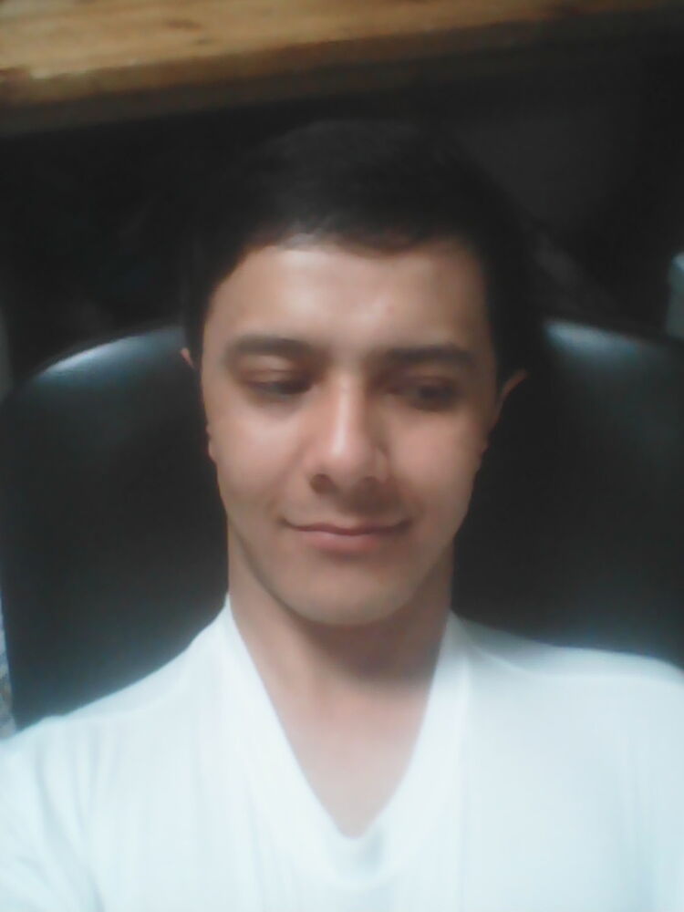  ,   Fathibbin, 33 ,  