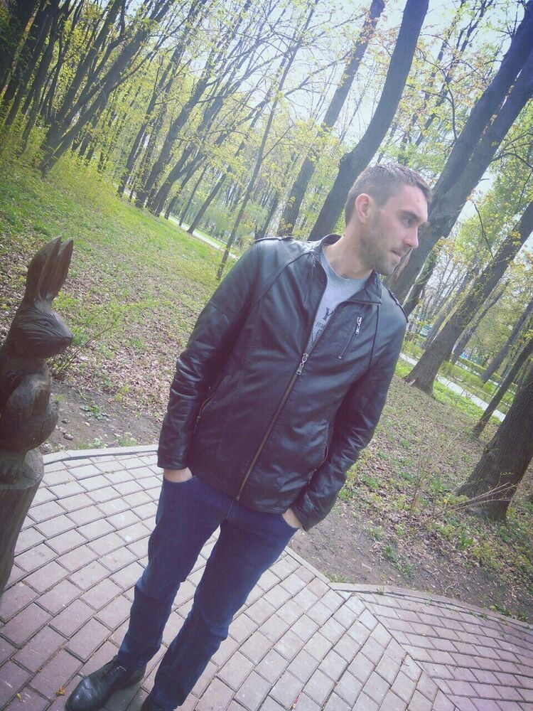  ,   Evan, 37 ,   ,   , c 