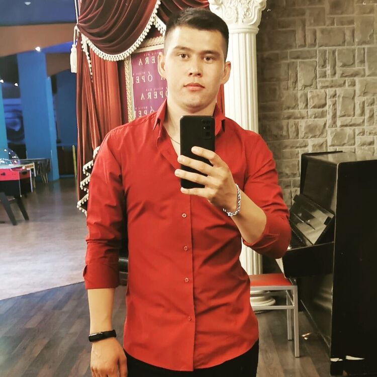  31331850  , 27 ,     