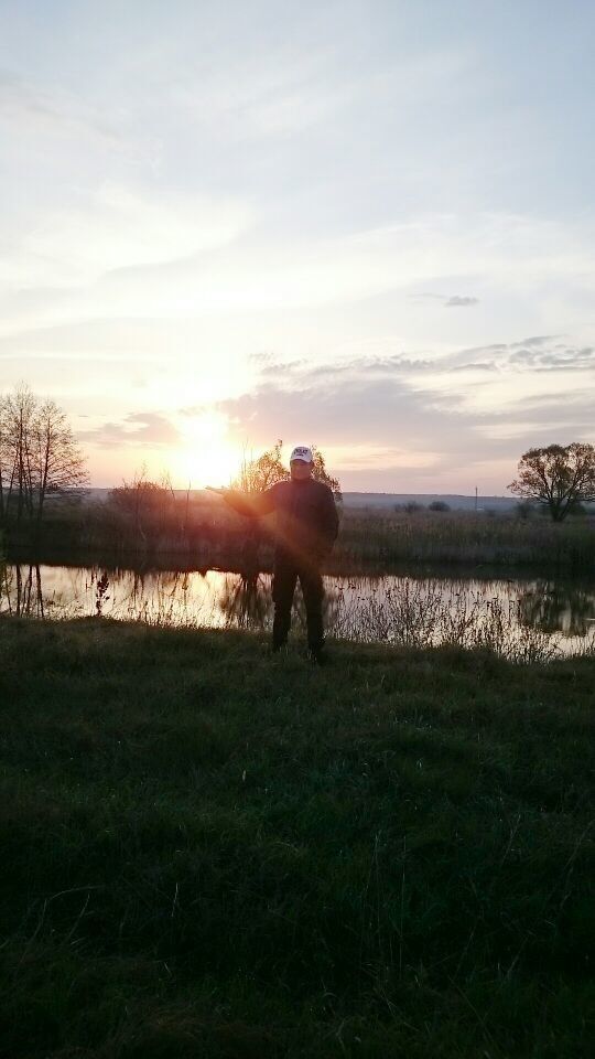 15960670  , 48 ,    