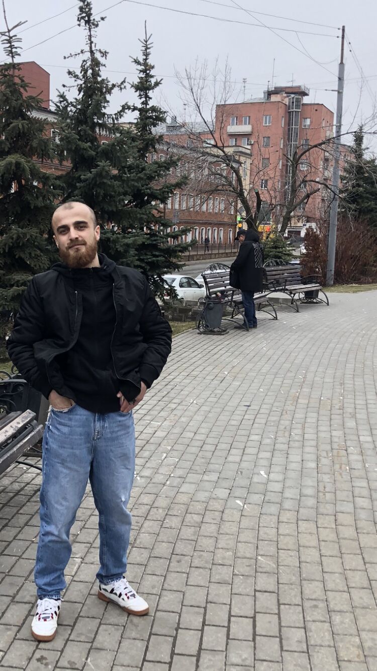 ���� 27718650 ������� �����, 35 ���, ���� ���������� � ������