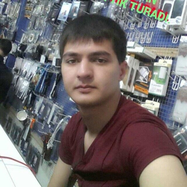  ,   JONIBEK, 35 ,   ,   , c 