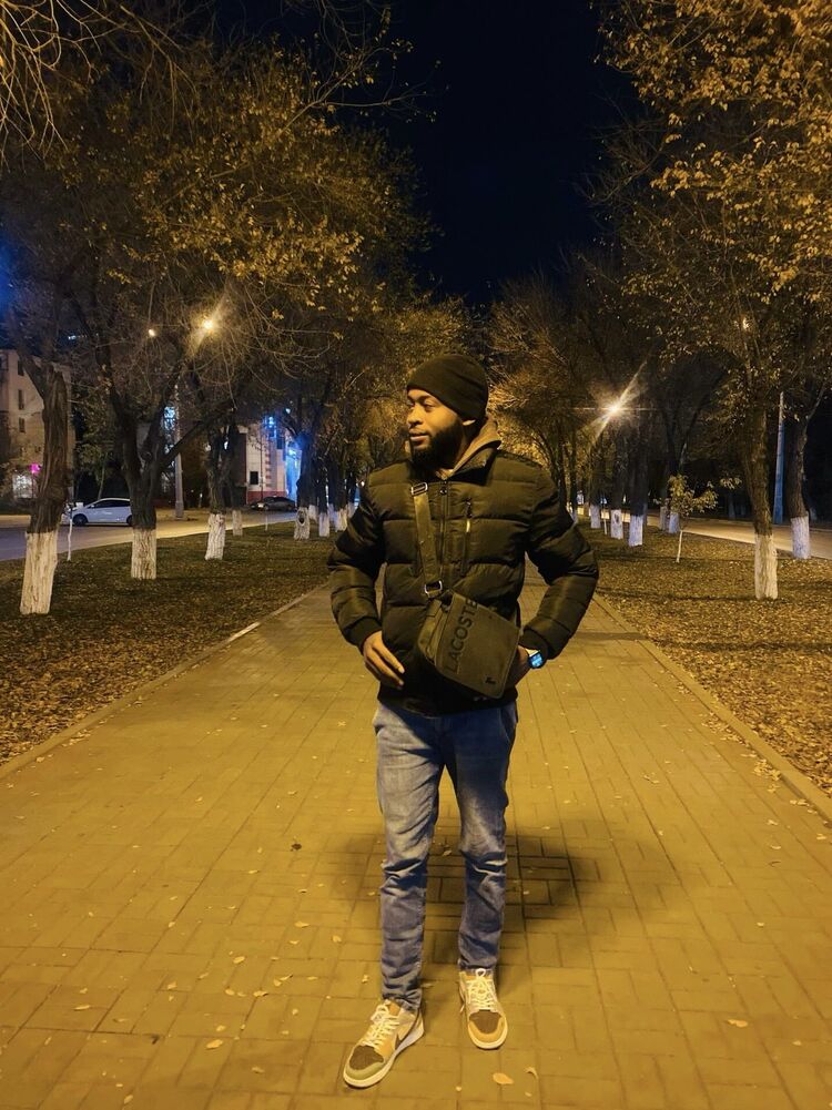  ,   Ousmane, 28 ,   ,   , c , 