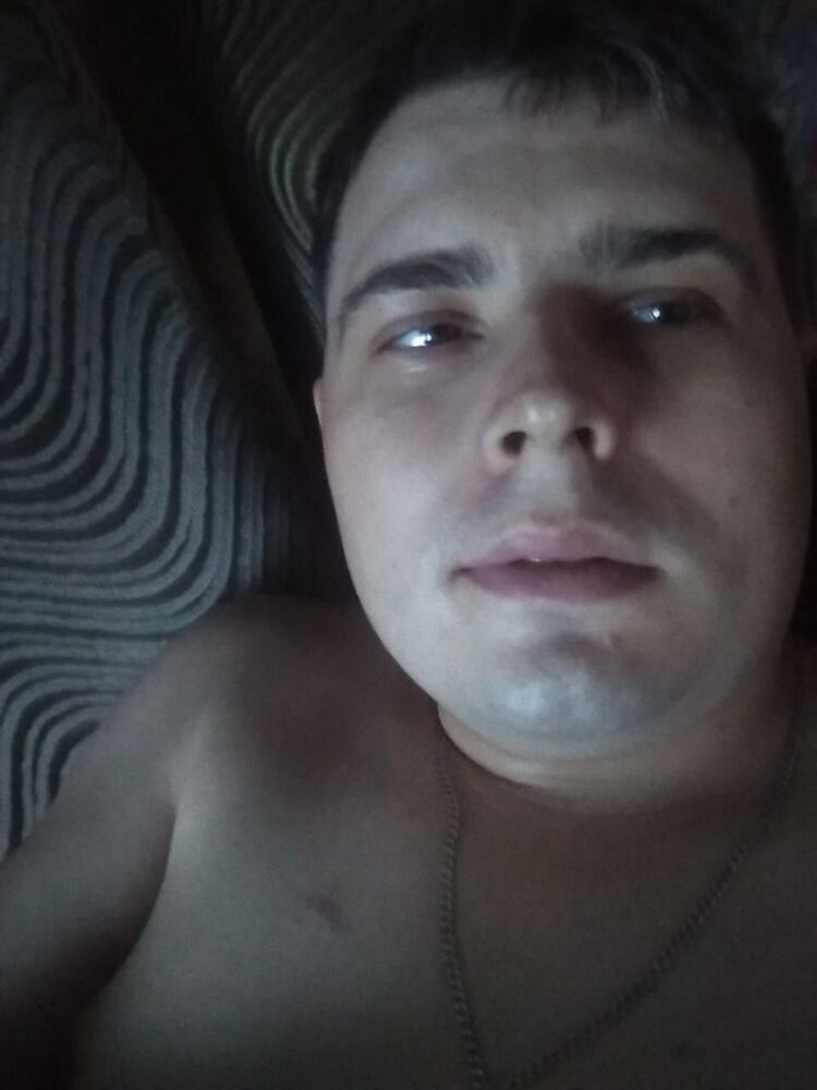 ���� 56227590 ������� ������, 33 ����, ���� ���������� � ������