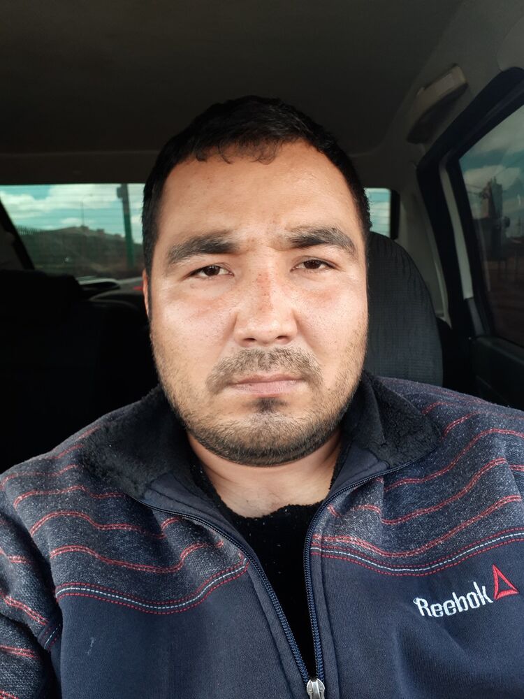 ���� 11687140 ������� �����, 40 ���, ���� ���������� � ��������