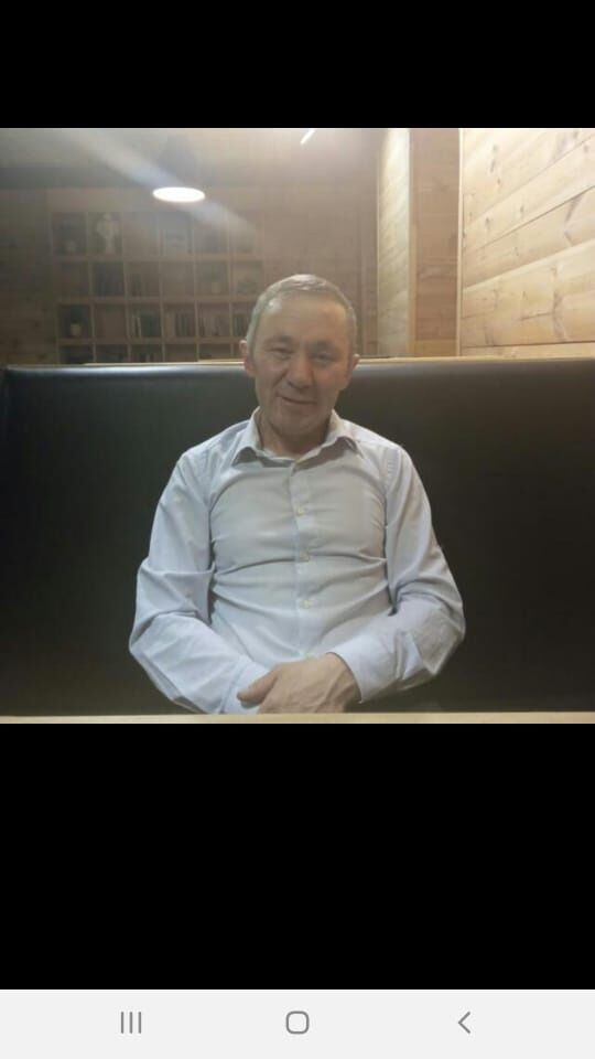  ,   , 57 ,   ,   