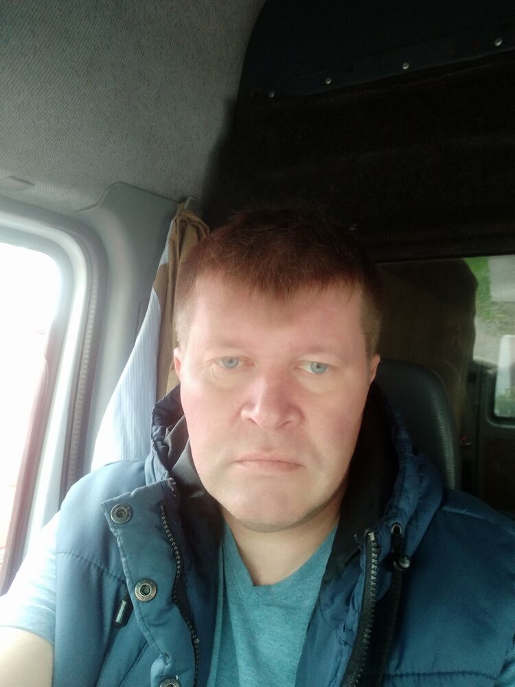 ���� 26882040 ������� ���������, 48 ���, ���� ���������� � ������������