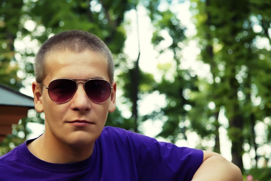 ���� 11987520 ������� �����, 33 ����, ���� ���������� � ����������