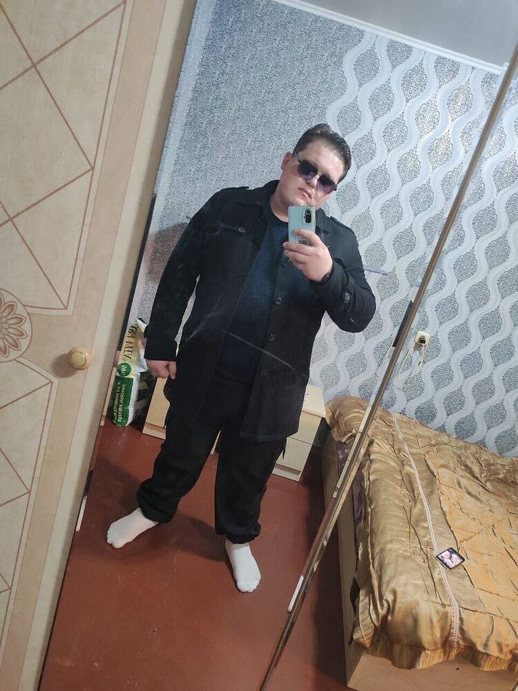 33429720  , 25 ,    