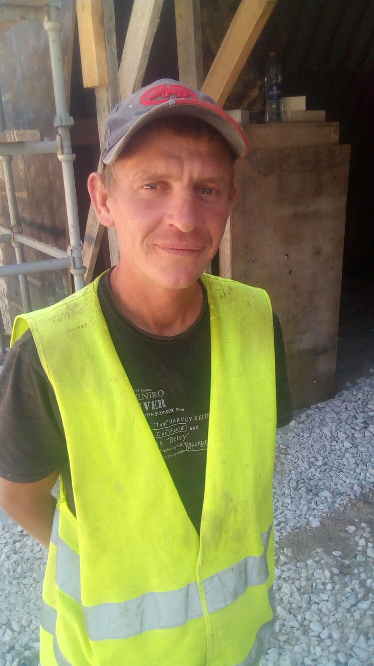 ���� 23371690 ������� �������, 32 ����, ���� ���������� � ������