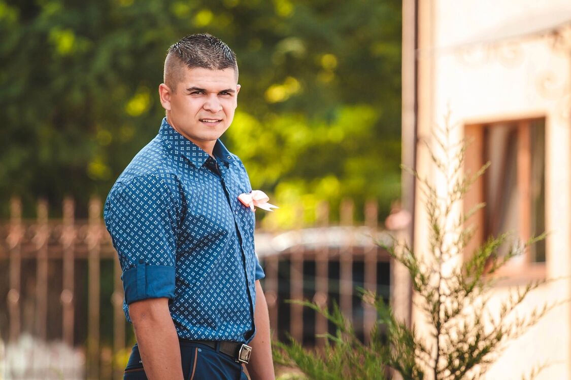 ���� 7891150 ������� �����, 31 ���, ���� ���������� � ��������