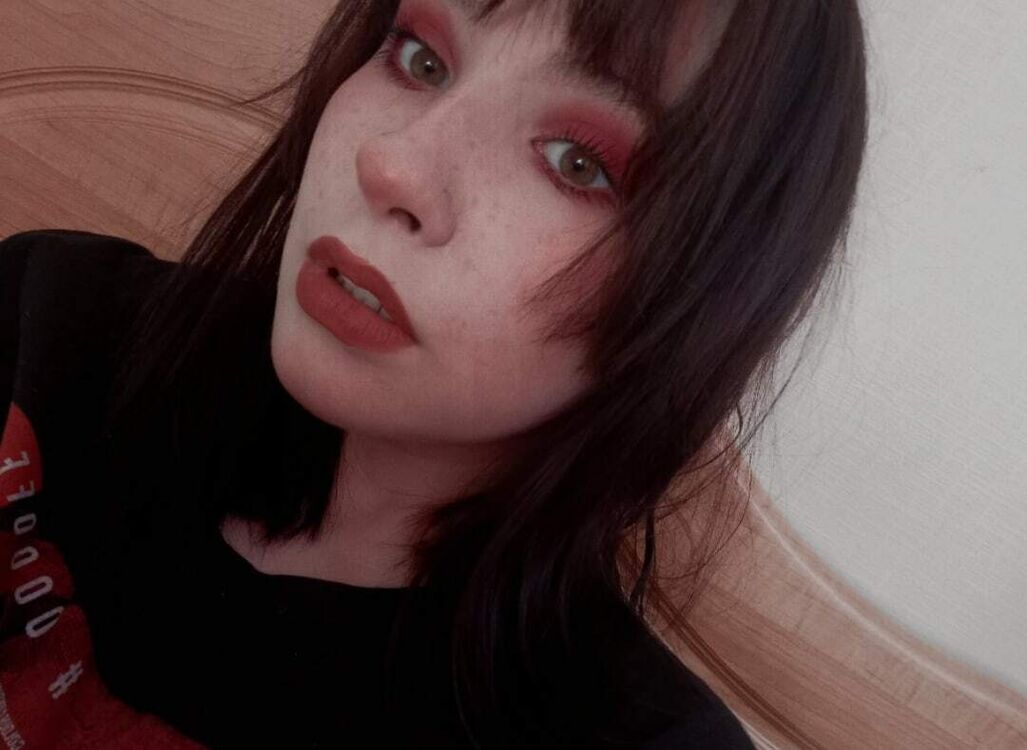  ,   , 22 ,  
