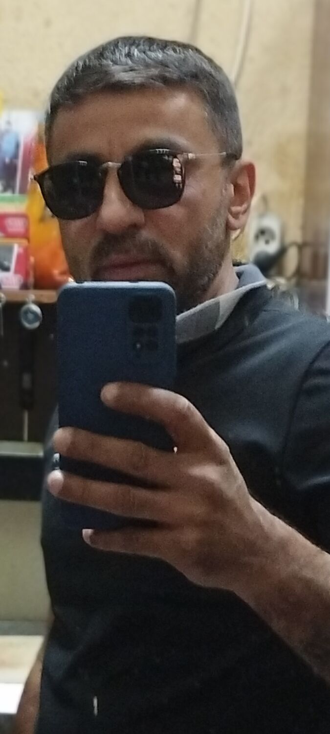 ���������� ������, ���� ������� ������, 46 ���, ������������ ��� ������, ����� � ���������