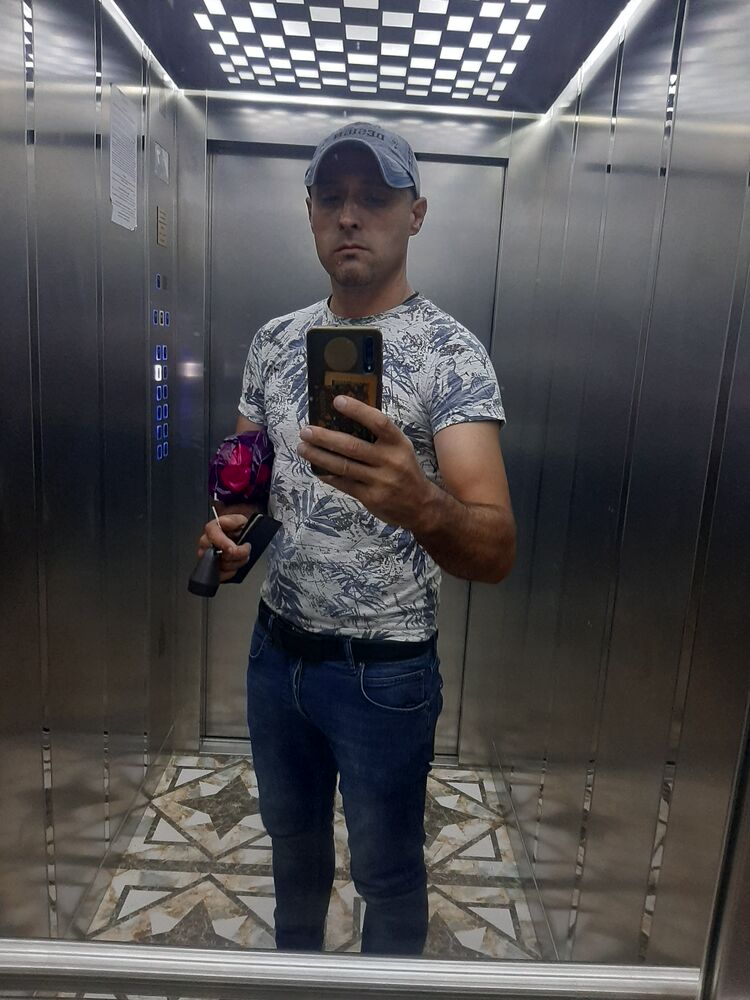  ,   , 40 ,     , c 