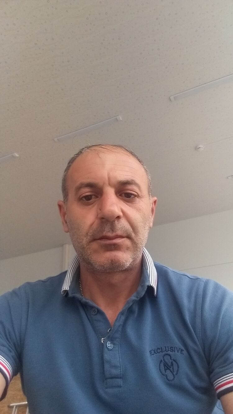 ���� 28582650 ������� �����, 51 ���, ���� ���������� � ����������