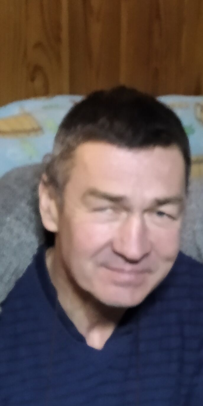 ���� 25595530 ������� �������, 61 ���, ���� ���������� � �������������