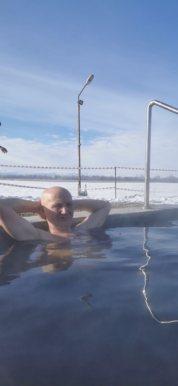 ���������� ������, ���� ������� ����, 56 ���, ������������ ��� ������, ����� � ���������