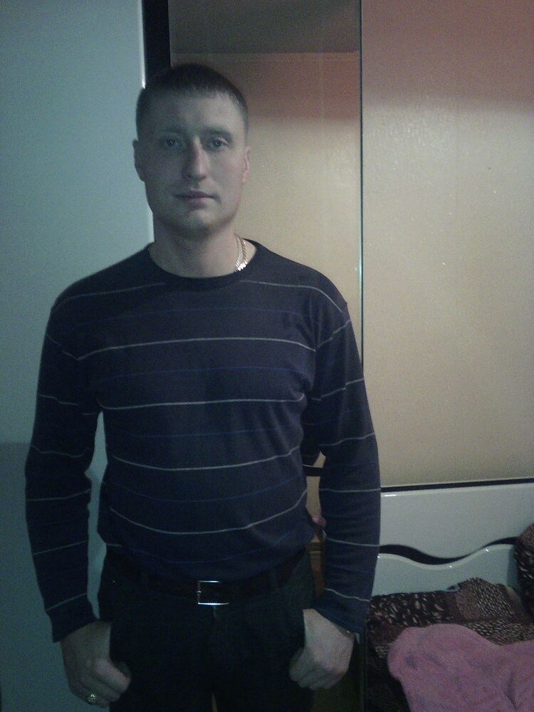 ���������� ������, ���� ������� ����, 38 ���, ������������ ��� ������