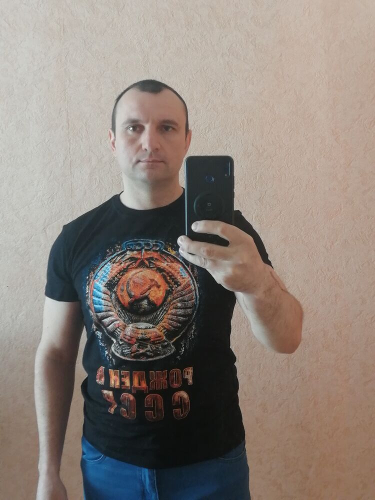  36365070  , 43 ,    