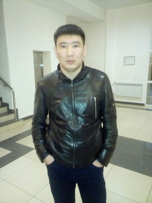 ���� 8881580 ������� ������, 35 ���, ���� ���������� � ��������