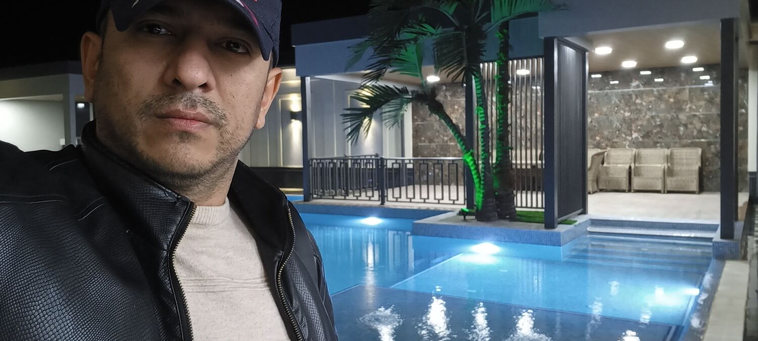 ���� 38413710 ������� ������, 38 ���, ���� ���������� � ��������