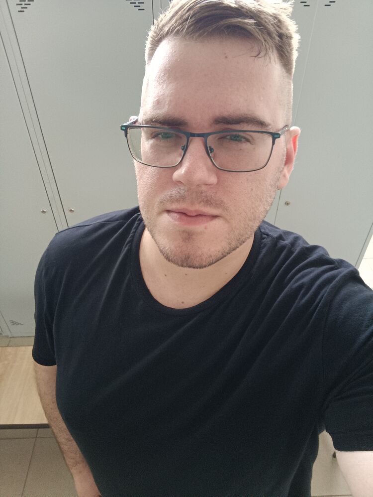  53191340  , 28 ,    