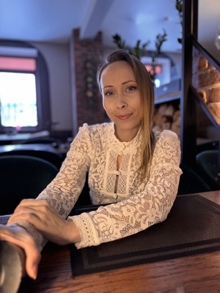 ���� 55919970 ������� ����, 39 ���, ���� ���������� � ��������