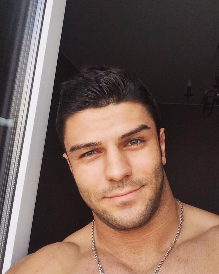 ���������� ������, ���� ������� ����, 34 ����, ������������ ��� ������, ����� � ���������, c�������� ���������