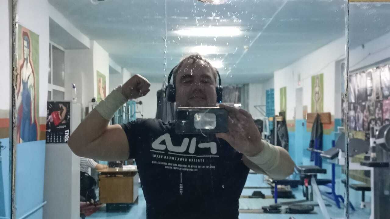  28858860  , 45 ,    