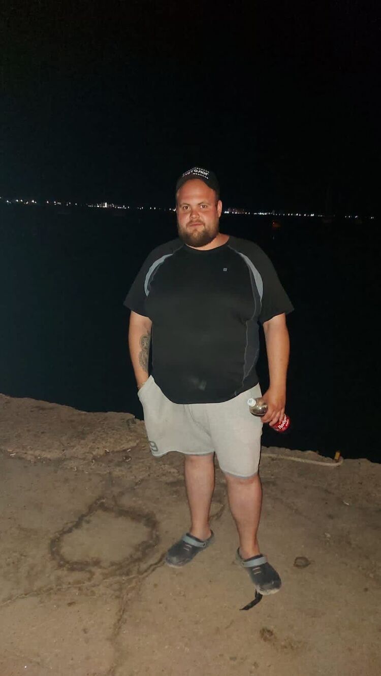 ���������� ������, ���� ������� �����, 33 ����, ������������ ��� c�������� ���������