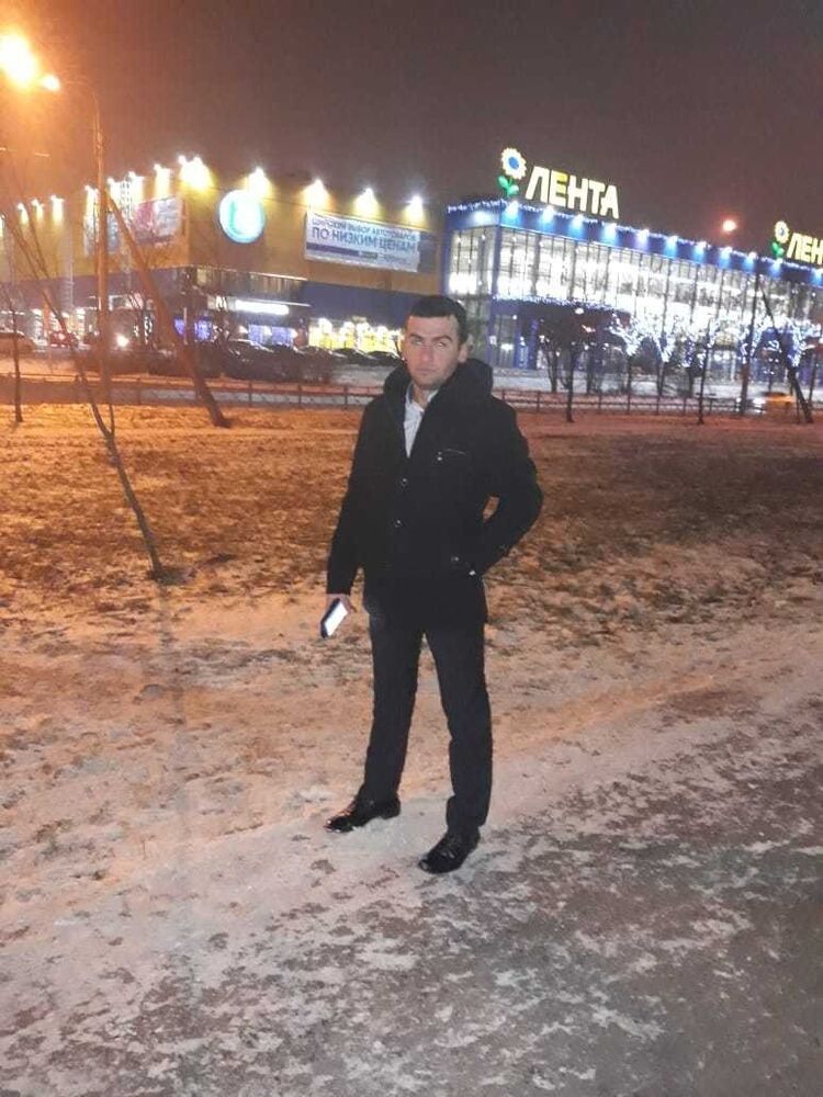 ���������� �����-���������, ���� ������� ������, 28 ���, ������������ ��� ������, ����� � ���������, c�������� ���������