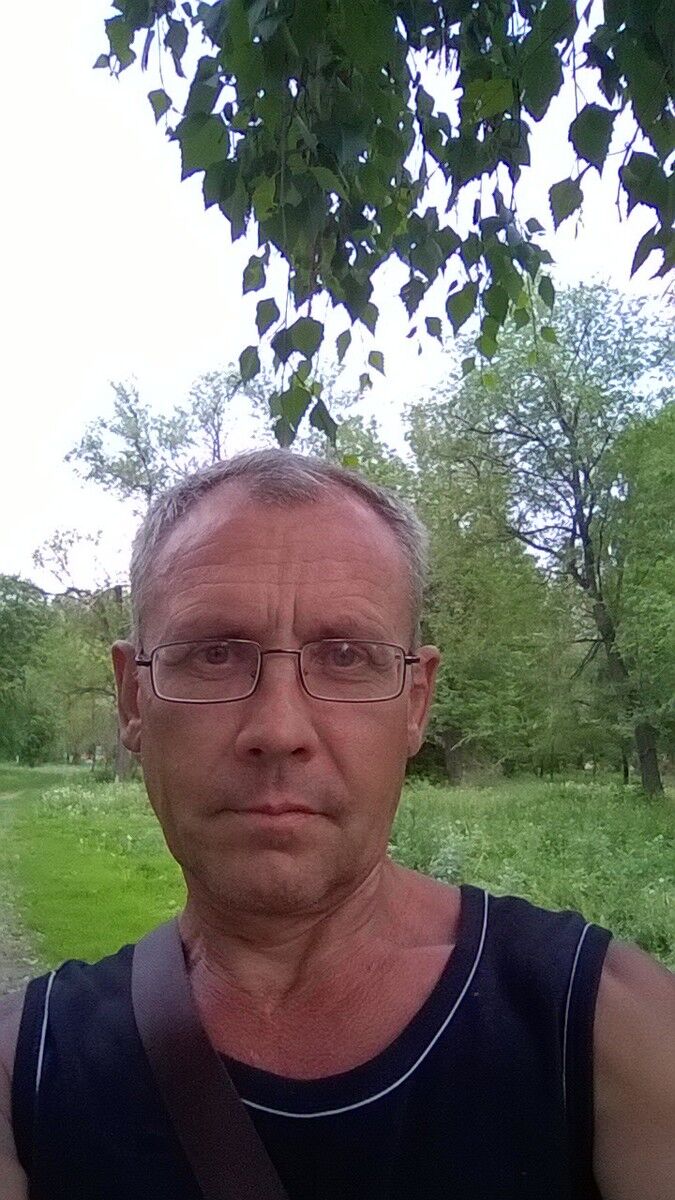  ,   , 60 ,   