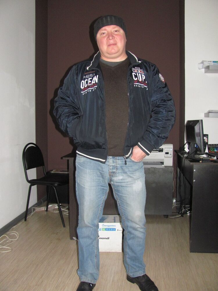 ,   , 52 ,   ,   