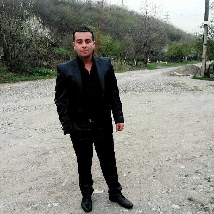  ,   Ekber, 37 ,   ,   , c 