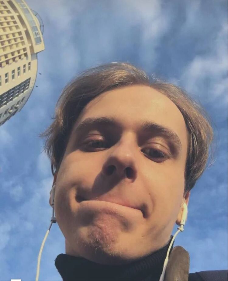 ���� 32878450 ����� �������, 25 ���, ���� ���������� � ��������